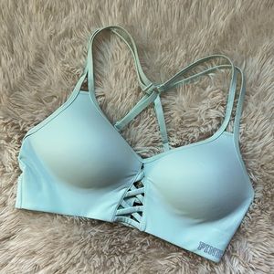 VS Ultimate Sports Bra
